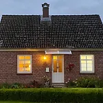 Huus-appelboom
