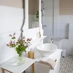 Casa vacanze Huus-appelboom