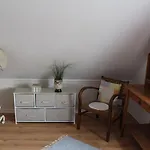 Casa vacanze Huus-appelboom Blersum