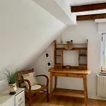 Huus-appelboom