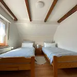 Casa vacanze Huus-appelboom *