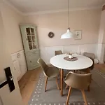 Huus-appelboom Casa vacanze Blersum