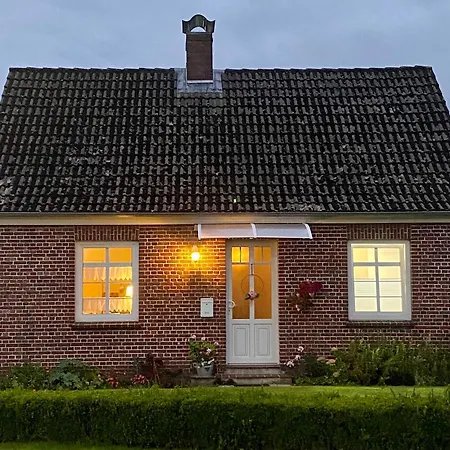 Huus-appelboom