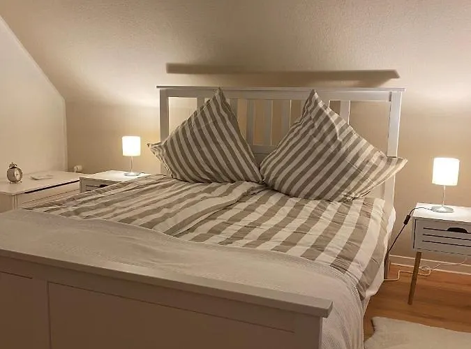 Huus-appelboom Σπίτι διακοπών Blersum